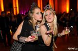 Young D.C. Rocks Mellon Auditorium For New Year�s Eve!